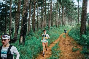 BIB: 
                            <button type="button" onclick="openModal(25666793)" class="btn btn-primary btn-sm float-right btn-popup" data-toggle="modal" data-target=".modal-high-quality">
                        <i class="fas fa-shopping-cart"></i> Add to Cart
                    </button>
                                            <button type="button" onclick="isThisMe(25666793, true)" class="btn btn-success btn-sm float-right btn-popup btn-isme hidden" data-toggle="tooltip" data-placement="bottom" title="นี่คือรูปของคุณใช่ไหม คลิกที่นี่เพื่อเอาเข้าอัลบั้ม">
                        <i class="fas fa-plus"></i> Add to album
                    </button>
                    <button type="button" onclick="isThisMe(25666793, false)" class="btn btn-warning btn-sm float-right btn-popup btn-isnotme hidden">
                        <i class="fas fa-ban"></i> Remove from album
                    </button>